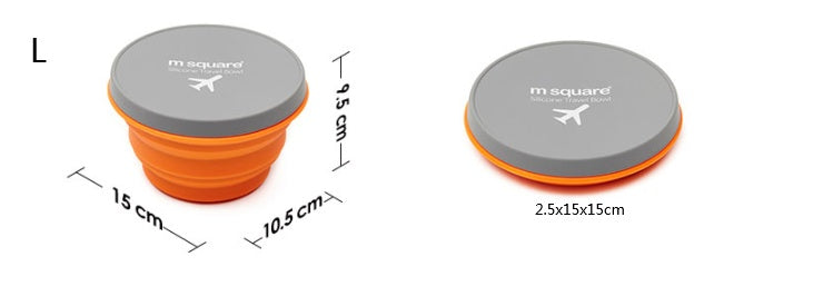 2d43704d9528b11feb71462791389c22
